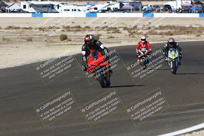 media/Nov-02-2025-Lets Ride (Sun) [[f7a3caa734]]/A Group/2pm (Turn 6)/